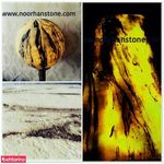 شرکت نور هانستون