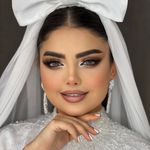 عروس سرا خاطره فخری