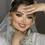 عروس سرا خاطره فخری