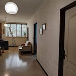 دکتر رواشناس اورکی مرکز مشاوره یاسمن