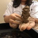 دکتر رواشناس اورکی مرکز مشاوره یاسمن