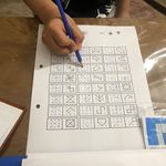 دکتر رواشناس اورکی مرکز مشاوره یاسمن