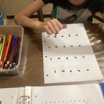 دکتر رواشناس اورکی مرکز مشاوره یاسمن