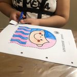 دکتر رواشناس اورکی مرکز مشاوره یاسمن