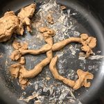 دکتر رواشناس اورکی مرکز مشاوره یاسمن