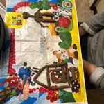 دکتر رواشناس اورکی مرکز مشاوره یاسمن