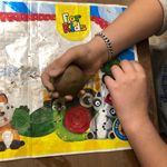 دکتر رواشناس اورکی مرکز مشاوره یاسمن