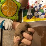 دکتر رواشناس اورکی مرکز مشاوره یاسمن