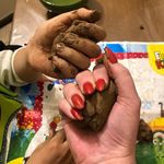 دکتر رواشناس اورکی مرکز مشاوره یاسمن