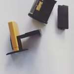 خدمات چاپ ارژنگ