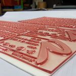 خدمات چاپ ارژنگ