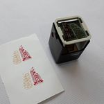 خدمات چاپ ارژنگ