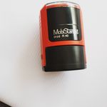 خدمات چاپ ارژنگ