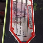 خدمات چاپ ارژنگ