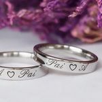 خدمات چاپ ارژنگ