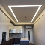 کنافکاری سقف کاذب کی پلاس(بازدیدرایگان)