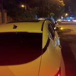 امداد خودرو کاشان یدکش کاشان مکانیک سیار