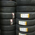 رینگ و لاستیک مهیار