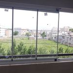 فروش و خدمات درب و پنجره نخبه زعیم