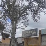 آموزشگاه رانندگی علیخانی