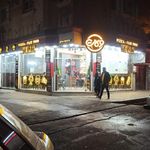 پیتزا ولات