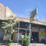 مرکزجراحی  محدود  نشاط