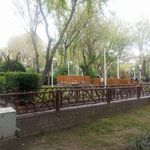 باغ پونه