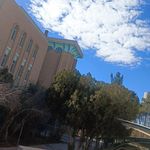 دانشگاه جامع علمی کاربردی واحد استان یزد