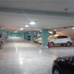 پارکینگ طبقاتی الهام