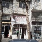 کالای برق تابش شعبه۲