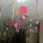 مدرسه ناشنوایان نظام مافی