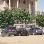 دادگستری آبیک