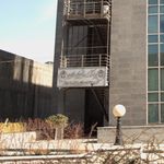 بانک سپه شعبه مستقل نگین سپه