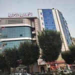 رستوران دامون