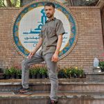 رستوران چهلستون