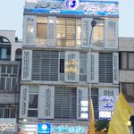 سونوگرافی و رادیولوژی مادر