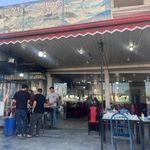 قصابی کبابی ساوالان
