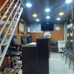 مشاورین املاک رضا