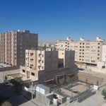 مرکز نمایشگاه های بین المللی مشهد