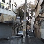 کلیه خدمات دندانپزشکی