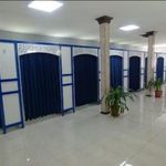 فیزیوتراپی مهر صادق