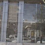بانک اقتصاد نوین ( شعبه آیت الله کاشانی )
