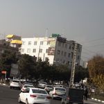 آموزشگاه موسیقی سکوت