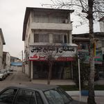 گالری مبلمان ماهان