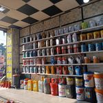 اتو سرویس ویژه