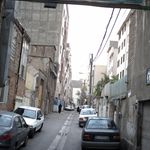 حسینیه عاشقان حسینی