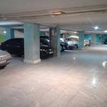 پارکینگ طبقاتی الهام