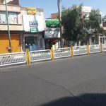 سوپر مارکت برند