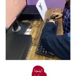 پیش دبستان ودبستان پسرانه امید تابان