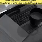 دکتر رواشناس اورکی مرکز مشاوره یاسمن